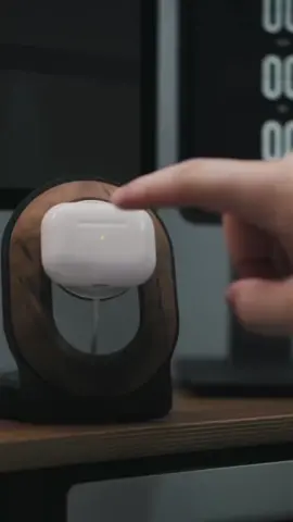 Airpod PRO2 sản phẩm chạy nhất ở thời điểm hiện tại. Cực ngon trong tầm giá. Bass đập cực mạnh