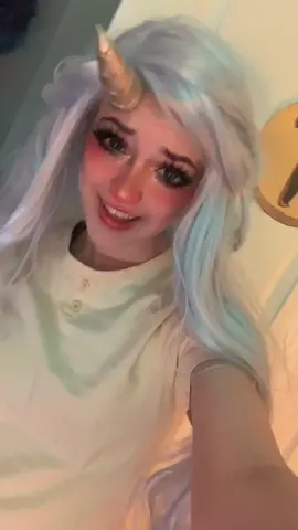 #fyp #cosplay #eri #erimha #ericosplay #erimhacosplay #myhero #myheroacademiacosplay #bokonoheroacademia #bokonoheroacademiacosplay #hunter_pendragon 