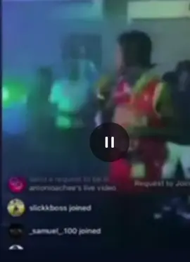 Mood swanny #badtrinitv #caribbeantiktok #in #princeswanny #viral #reels__tiktok #funny #video #fyp 