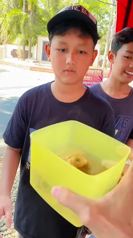 Membalas @fikzuuux iyo iyo mhad warmhad @TEAM MAFIA PENTOL #mafiapentol #ngertidewebarange 