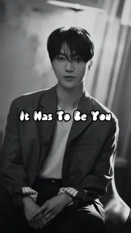 sini temenin aku menggalau om #yesung #kimnamho #superjunior슈퍼주니어 #superjunior #elf  #슈퍼주니어 #엘프 #김남호배우 #ithastobeyou #너아니면안돼 #kpop #kpopfyp #songlyrics #lyrics #lirikvideo #liriklagu #foryou #fyp 