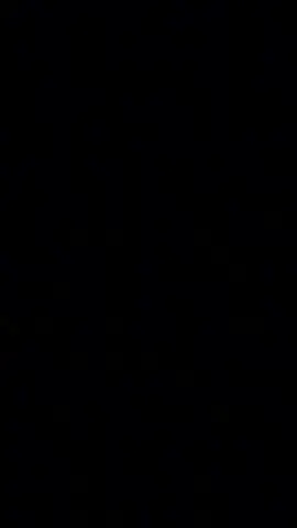 Neymar edit #neymar #football #fyp #edit 