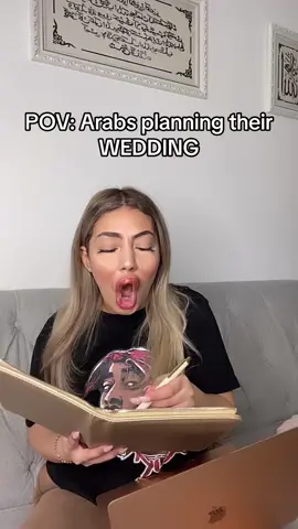 The @The Wishing Well App is perfect for your next event, its quick and simple to use #comedy #westernsydney #fyp #arab #wedding #bride #arabmom #weddingtiktok 