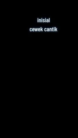 #CapCut #fyppppppppppppppppppppppp 