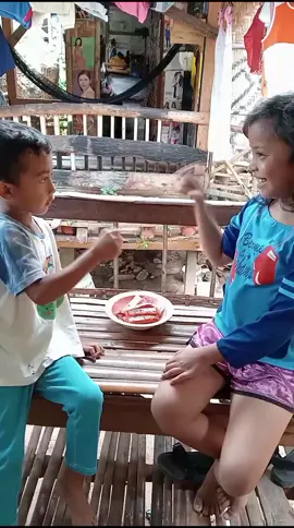 batobatopik challenge #kawonder #wonderfamily  note: this video is for entertainment purposes only 🥰✌️