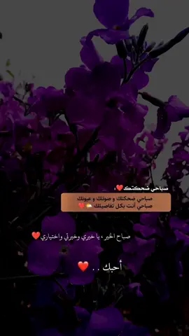 #اجمل_عبارة_لها_تثبيت📌 #حميدوs10x #عبارات_حب #fypシ 