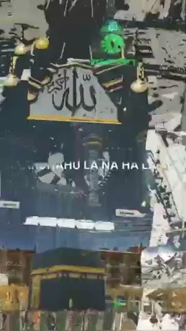 Kun Anta…..With English and Arabic Lyrics…. Slowed Reverb #youtubeshorts #viralvideo #trending