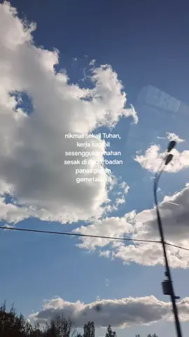 for my self terimakasih sudah kuat sejauh ini and sorry slalu memaksa untuk kuat dan bangkit tanpa ada jeda ;) #fyp #foryou #sad #xyzbca #selflove #SelfCare 