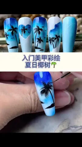 #lovenails #naildesigns #nailstyle #angelanailstudio🤍 #fupシ #fup 