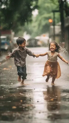 Que canten los niños- Jose Luis perales #niños #fyp #foryou #quecantenlosniños #romantico 