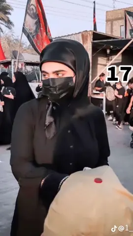 بنات طلعتن مشايه بعجن 