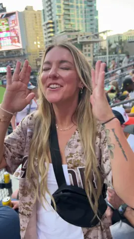 @rae rae we did our best