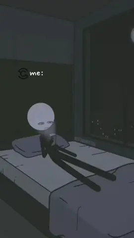 tidur aja SUSAH apa lagi BAHAGIA