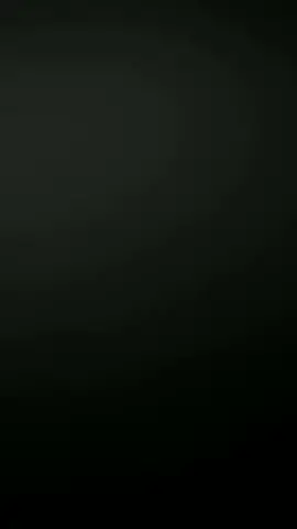 Kalo sedang sakit hati itu workout+sholat bukanya mabuk ... #motivasi #fyp