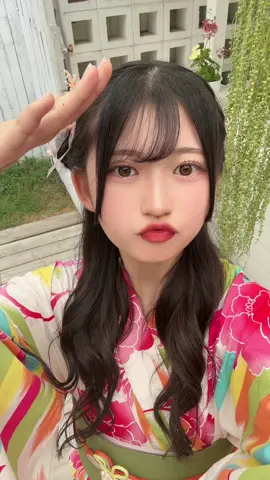 ベロ出しの共感性羞恥やばい #07 #クラスのマドンナ #jk 