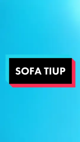 Spesial potongan harga dilive akuu, bisa klik keranjang kuning juga lhoo😆 #sofabayi #sofatiup #ibupintar #momstobe #kadoanak #bismillahfyp 