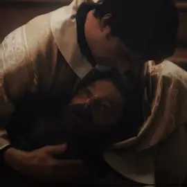 #FATHERPAULHILL ༒ hes so pathetic and sweaty and gut wrenchingly sexy #vamrpriest #fatherpaulhill #fatherpaulhilledit #paulhill #monsignorpruitt #monsignorpruittedit #midnightmass #midnightmassedit 