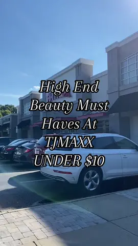 #shopwithme #shoppinghaul #tjmaxx 