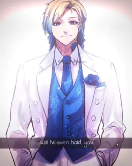 🛐 #michaelkaiser #michaelkaiseredit #bluelock #bluelockedit #bluelockfandom #kaisermichael #foryou #fyp #xyzbca 