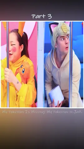 #idea #challenge #pokemon 