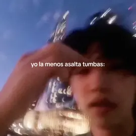 terminame de criar 😜  #felix #straykids #fyp #parati #zyxcba @TikTok 