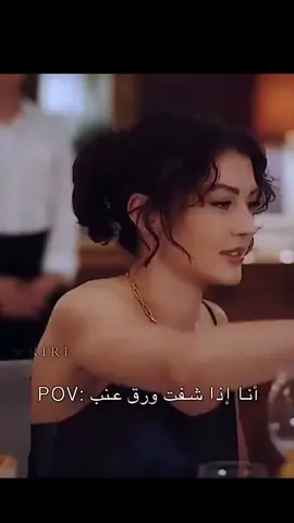 #شكلي وقت شوف ورق العنب مابستنا   حدا يعزمني عليه.🤤🤤