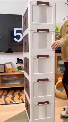 Lemari Lipat Plastik Kotak Penyimpanan Serbaguna, Mau? Klik di keranjang kuning ya #kotakpenyimpanan #kotakpenyimpananserbaguna #kotakpenyimpananmurah #kotakpenyimpananmini 