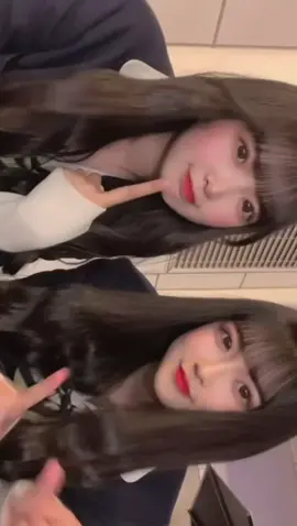 はやく冬きてほしいけどJK終わってほしくない(；；)💦💔#一生友子 
