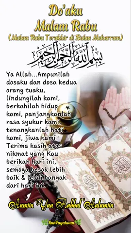 Template Capcut #CapCut 