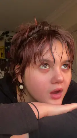 Wolfstar …. #wolfstar #wolfstarsupremacy #siriusblack #padfoot #remuslupin #moony #figureskating #themaudersera #marauderstok #jamespotter #prongs #peterpettigrew #wormtail #harrypotter 