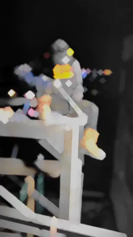 #CapCut #penjahitbesi #senimanapi #welderindonesia🇮🇩 #CapCut #pejuangmahar💍 