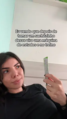 Detalhe: acordo 4h da manha, durmo as 22h todo dia sem sobredosagem ou prejudicar o sono!! #dicas #rotina 