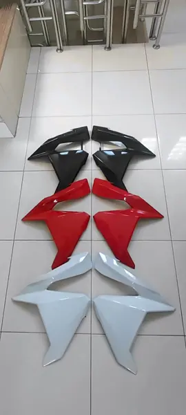 ready sayap vario 150 guys😉💯 #fyp #vario150 #sayap #fypシ #foryourpage #fypdongggggggg #lflflfl #lforlike #like #bodyparts #sperpartmotor #motorindonesia 