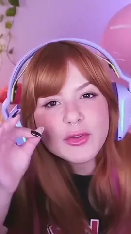 Respondendo a @.•.• bibi ! 🐷 fancam do cherryrar | comente “pg” se pegar! 🍒 #cherryrar #viral #vaiprafy #fy #foryou #fyp 