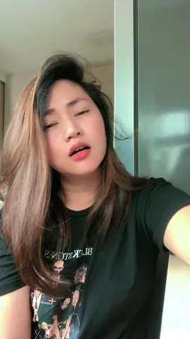 🤣🤣🤣nayawanah#fypageシ♡❤️ #itsmechochaymakhulit😜💋🌸 