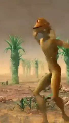 #patila #patilarobotdance #patiladance #zanyzorg'salien #alien #aliens #funnyalien #aliendance #dametocosita 
