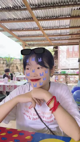 My Friend 😝✌️