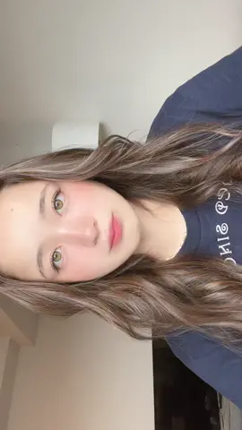 I got little highlights, did u notice ??🥹