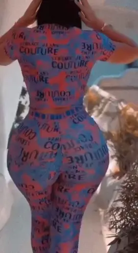 #اكسبلورررررررررررررررررررر💥🌟💥🌟💥💥🌟🌟🌟🌟🌟 #viral #greenscreen #tik_tok #viralvideosofficial #model #foryou 