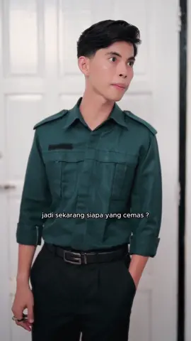 Jangan terlalu cepat menilai orang #tiktokseriesfuture #TikTokSeries #SerialTikTok #TikToktainment #trending #viral #foryou #fyp #fypシ #viraltiktok #viralvideo #dramatiktok #drama 