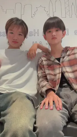 @茶だんご いさな君ありがとっ‼️#expg #🍡茶だんご🍡 #久保勢波 #ホルモン3brothers #百田唯人 #おすすめ #fyp 