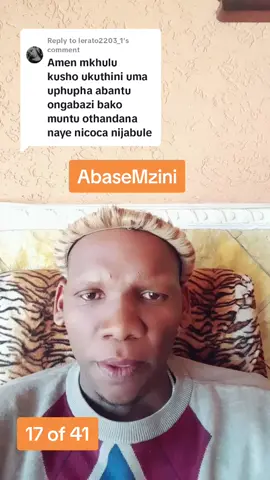 Replying to @lerato2203_1 #Inlaws 