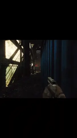 pistol 🔫 kills on factory #escapefromtarkov #tarkovtok #tarkovclips 