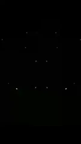 #انا_وحيده_ولا_احد_يحبني💔🥀 #كل_سنه_وانا_طيبه🤍🦋 #لا_احد_يهتم_لي #عيد_ميلادي_اليوم🥺🖤⛓️ #💔💔💔💔💔 #foryou♥️♥️♥️ #اليوم_عيد_ميلادي_انا😌👑❤️ #💔🥺💔 