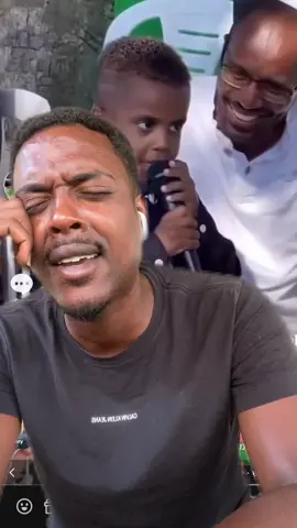 💔 #אבשה #צדקלרפאל 