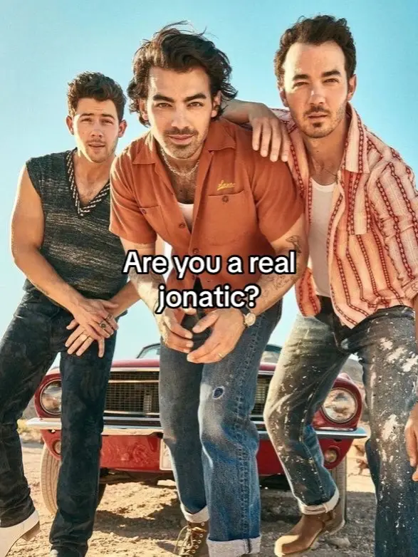 Lets pretend nick is facing u :) @TikTok @Nick Jonas @Jonas Brothers @joejonas @Kevin Jonas #joejonas #jonasbrothers #nickjonas #kevinjonas #jonasla #biggestfan #ASUMMERLIKENOOTHERYOURMYLABABY #joejonasbday #thetour #fyp #trending #views #relatable #goviral #getviews #likes #getlikes #dontflop #foryoupage #plsdontflop #hesitatejonas 