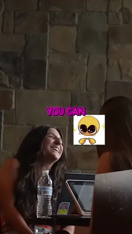 Are you single? 