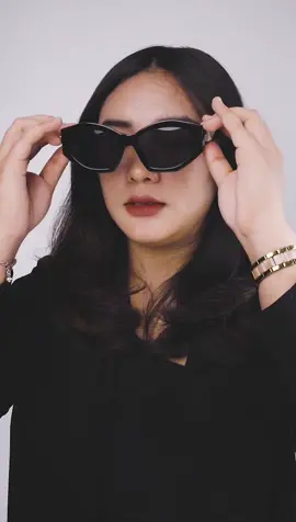 NEW COLLECTION sunglass CL Triomphe 08✨