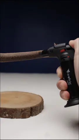 #firetric #korekapi #korekapiunik #torchgun 