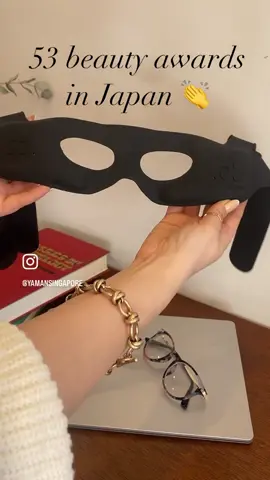 YA-MAN Medilift Eye.   The best you can do for your eyes 😉 #yaman #yamansingapore #雅萌 